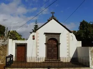 Casa Nossa Senhora Da Conceicao 호텔 Estreito Da Calheta 포르투갈