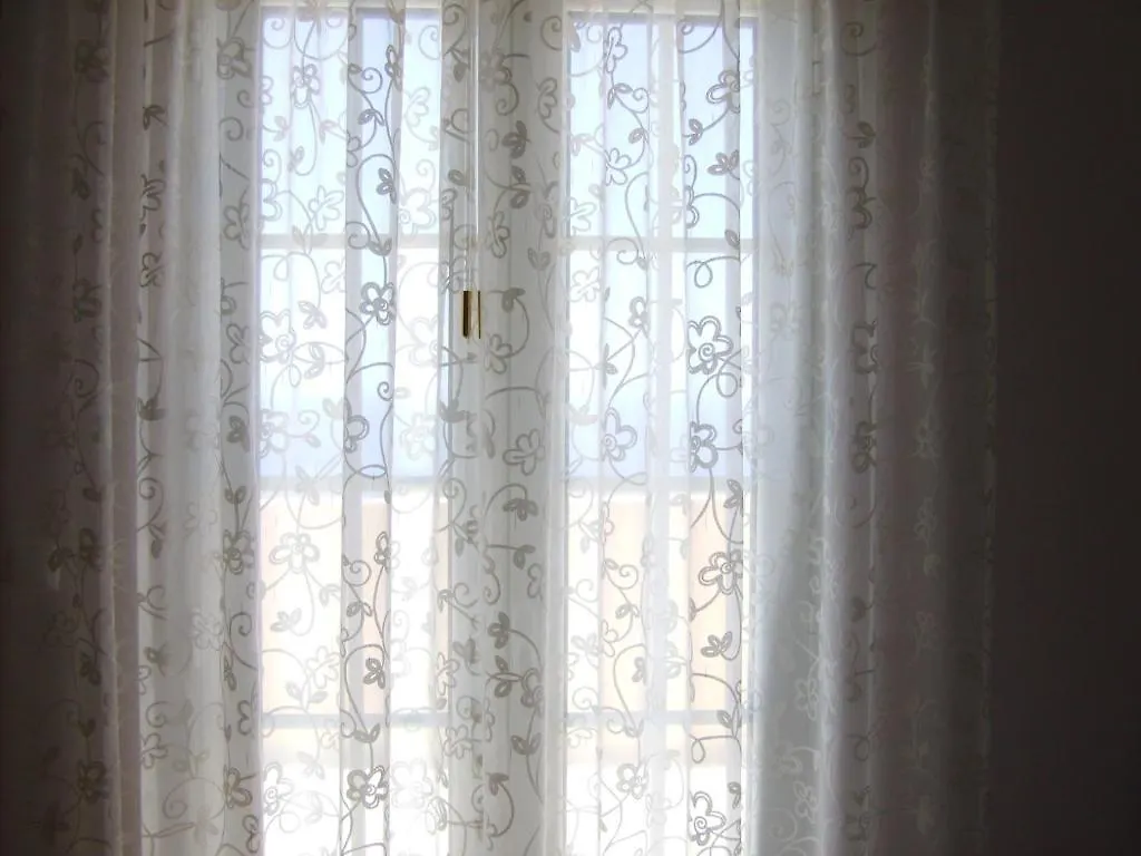 Casa Nossa Senhora Da Conceicao 호텔 Estreito Da Calheta 게스트하우스